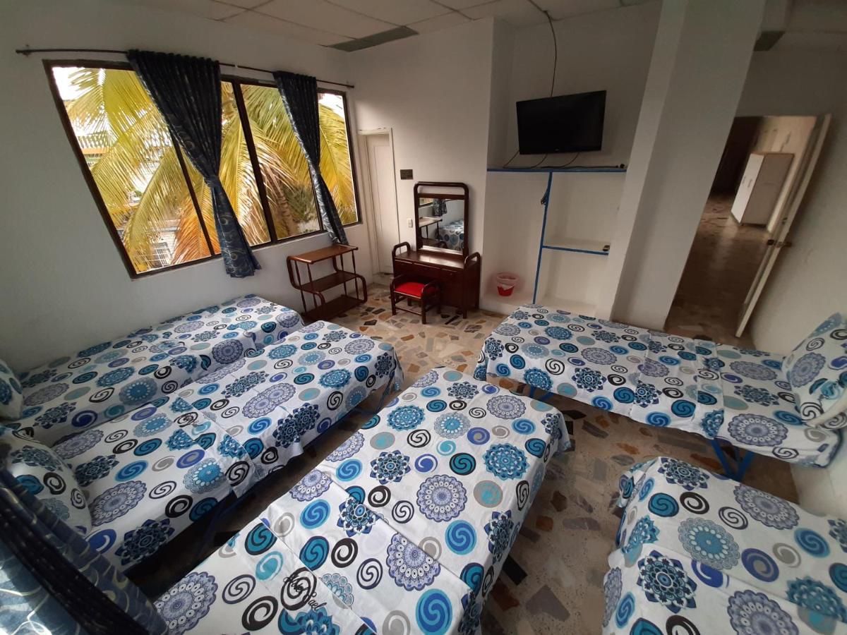 Hotel Sael 토카이마 외부 사진