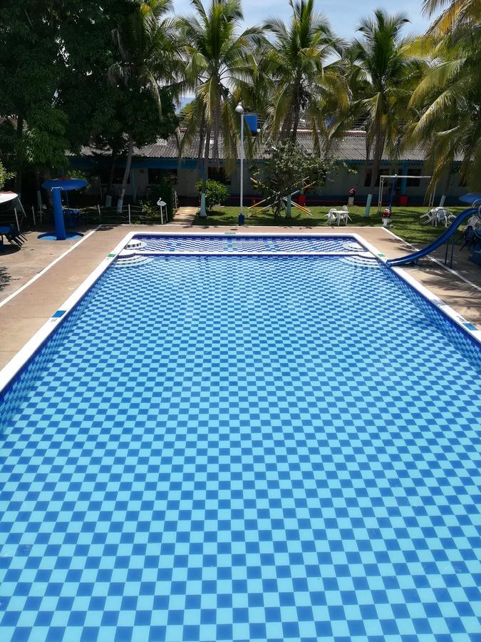 Hotel Sael 토카이마 외부 사진