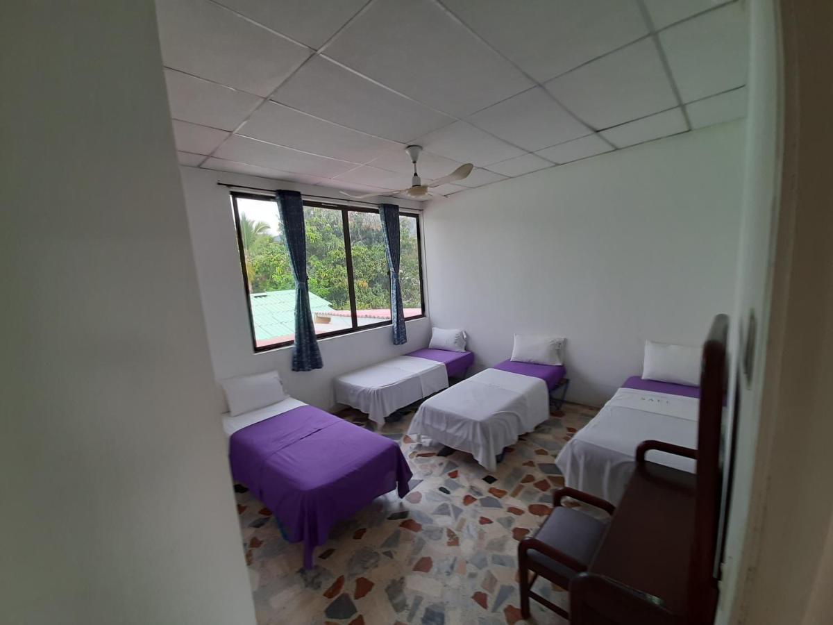 Hotel Sael 토카이마 외부 사진